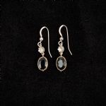 1030 2682 EARRINGS